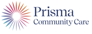 Prisma Community Care